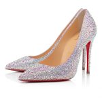 Replica Red Bottoms